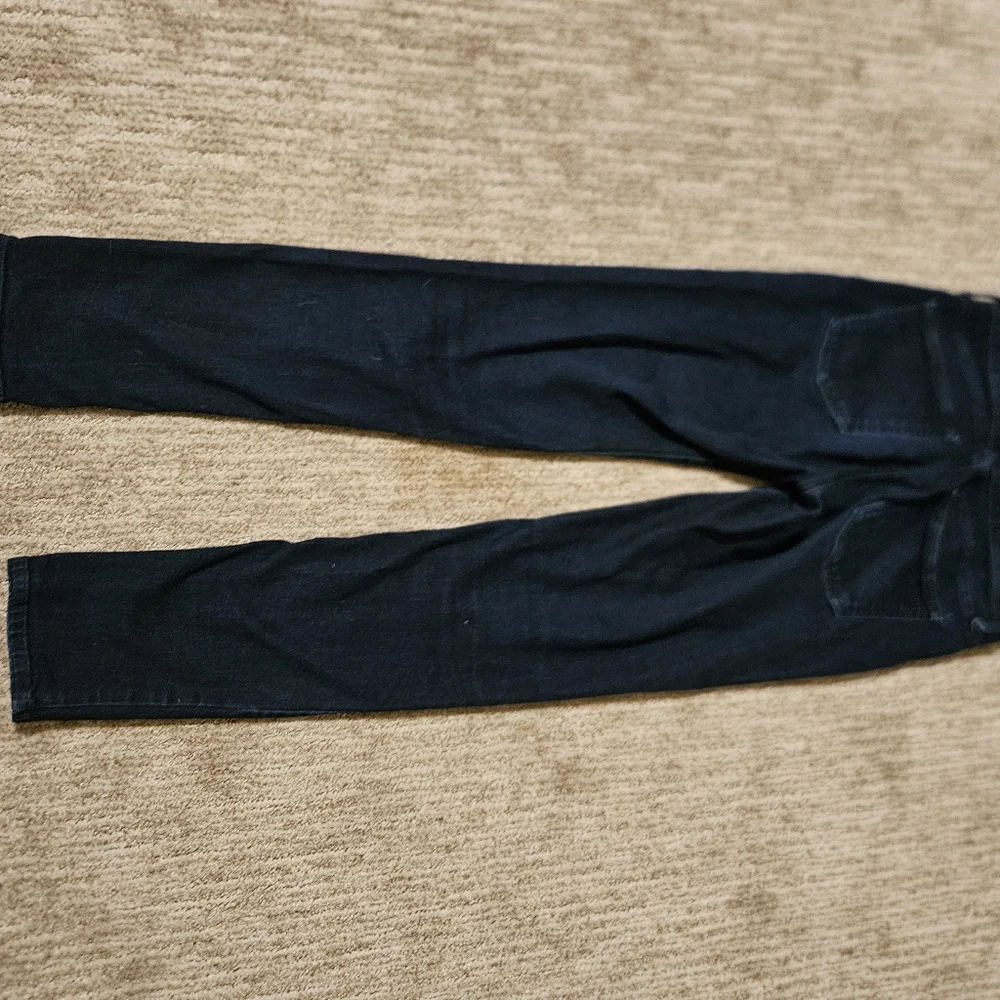 Calvin Klein jeans - Picture 5 of 5
